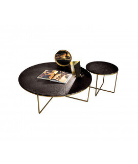 Coffee table PIKTOR